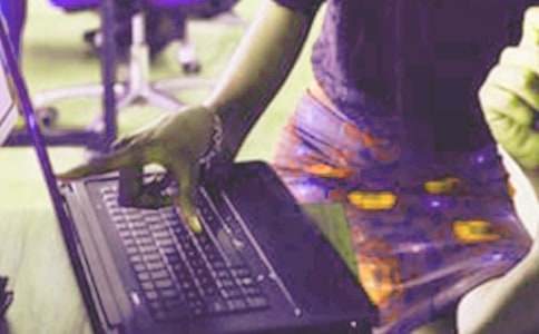 רҵ��ʶʵϰ����(15ƪ)