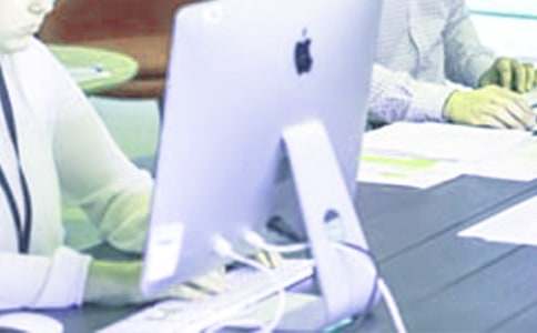 ����ѡ������ʵϰ���淶�ļ�����ƪ