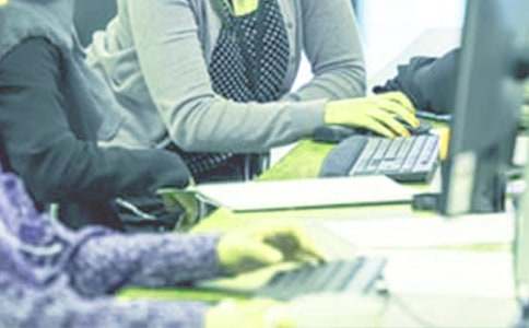 ������ʶ��ʵϰ����(����15ƪ)