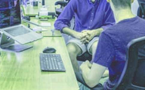 ������������Ա��ʵϰ������ƪ