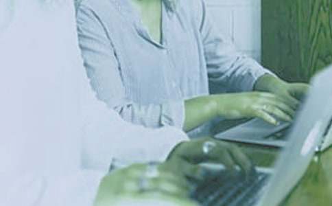 ��ѡ���̵�ʵϰ���漯��9ƪ