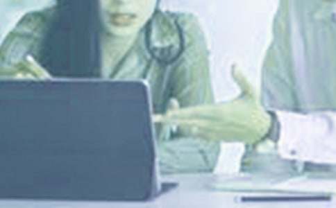 �ҵ�ʵϰ����