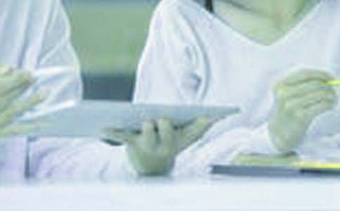 ʵϰ��л�Ż�����ƪ