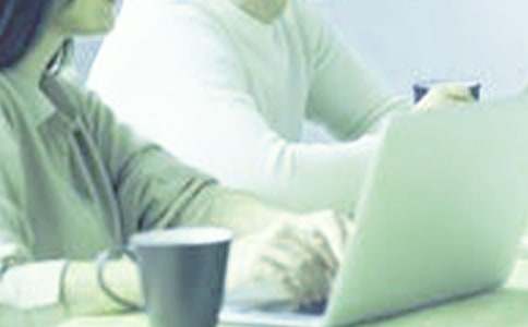 ��ѡ���дʵϰ������ƪ