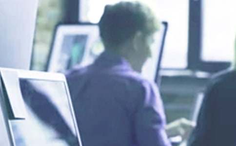 ��Աʵϰ������8ƪ