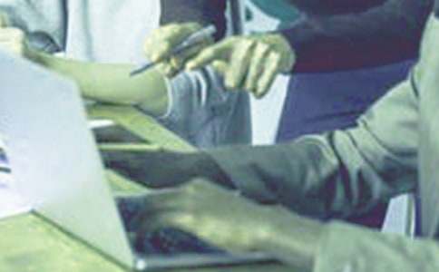 2023���ڼҽ�ʵϰ����