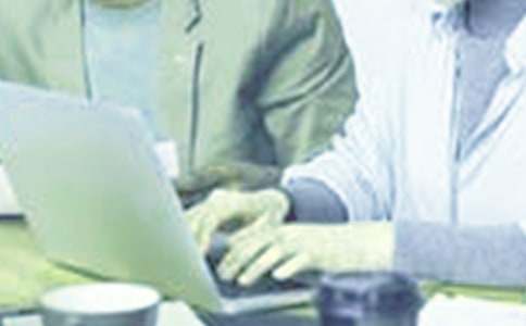 ��ʵ�á�������ʵϰ����4ƪ