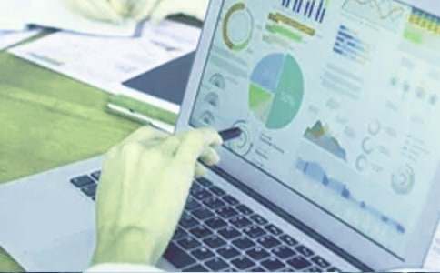 ������ʵϰ���������ƪ