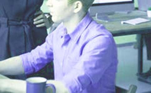 【热门】建筑类实习报告三篇