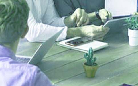 �����������ʵϰ���漯��8ƪ