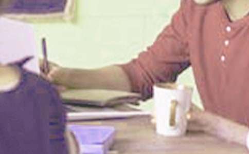 ���ڴ�ѧʵϰ����ģ�������ƪ