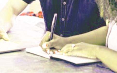 �����š�����ʵϰ����ģ�弯����ƪ