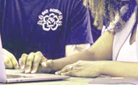 物流管理的实习报告11篇