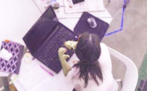 ���յ�ʵϰ����ģ�����9ƪ