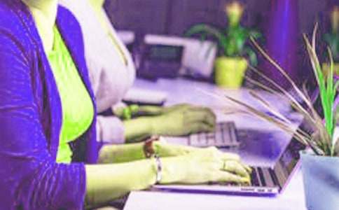 ����Աʵϰ����(����15ƪ)