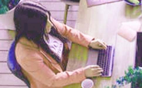 ����ѡ����ҵ����ʵϰ����4ƪ