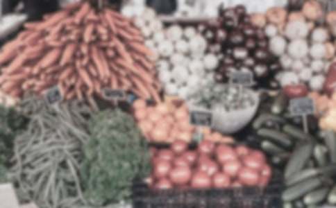 �г���������ְ����