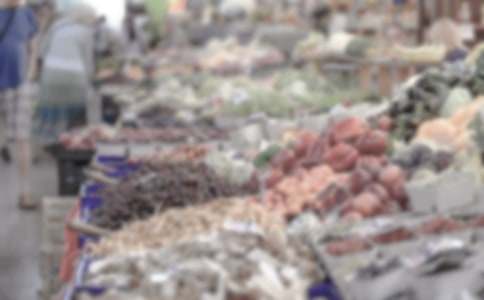 �г�������ְ�������7ƪ