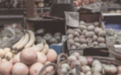 �����г����Ļ�ࡾ15ƪ��