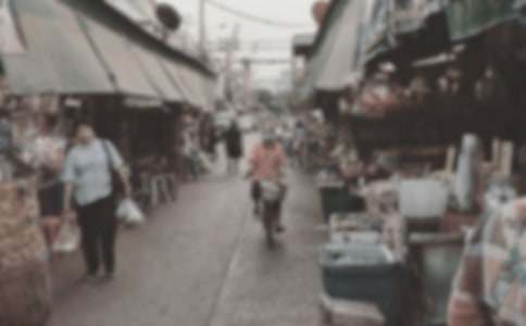 �г���������ְ����8ƪ