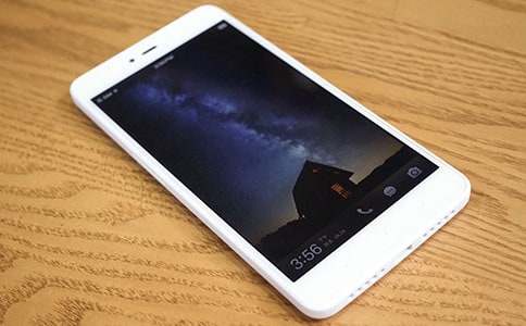 �ֻ�ˤ��ĸ�Ц˵˵