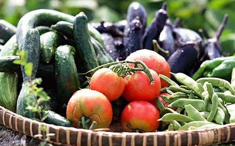 �����߲�����500�ֽ���8ƪ