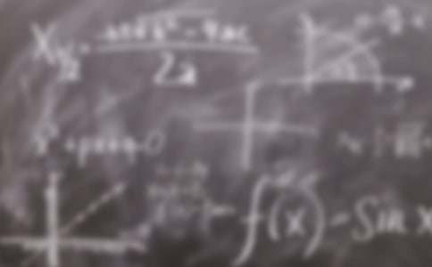 ����Сѧ��ѧ��ѧ�ܽ�ģ���ƪ