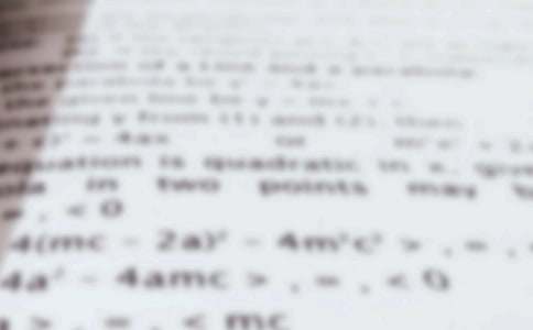 ���Ƽ������꼶��ѧ��ѧ�ܽ���ƪ