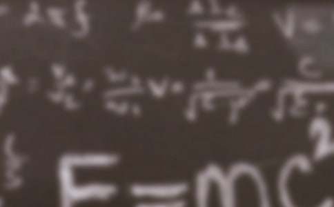 ��Ȥζ��ѧ�������