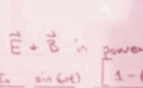 ���꼶��ѧ��ѧ�ܽ�ģ�������ƪ