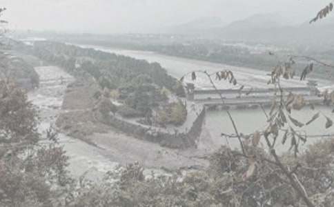 ˮ�����̵�ʵϰ���漯��8ƪ