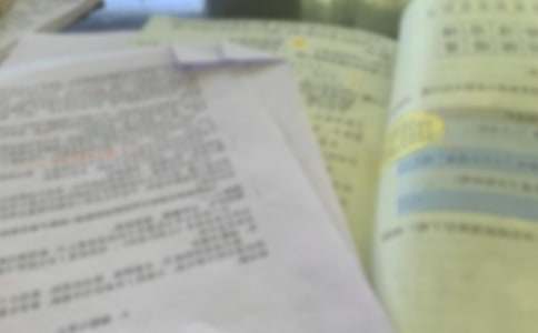 ˵�θ����[15ƪ]