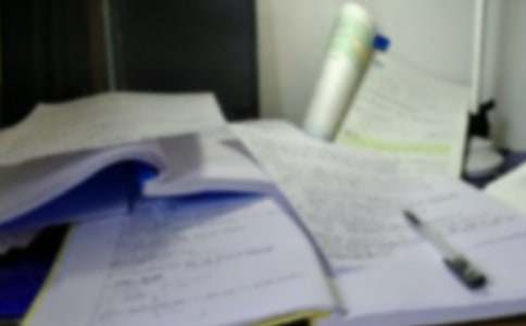 �佭��˵�θ�