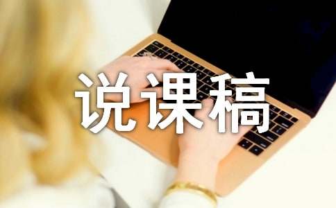 ����è��˵�θ�֣����