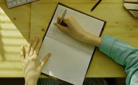 �����š�����˵�θ�ģ�弯��7ƪ