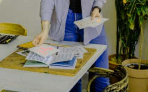 ����������λ���ĳ�����˵�θ�