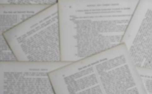 �Ŵ�ϣ����������˵�θ�