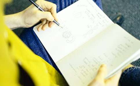 (��ѡ)Сѧ��Ϣ����˵�θ�ģ��