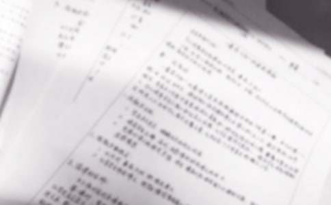 ����ʶʱ�ӡ�˵�θ�