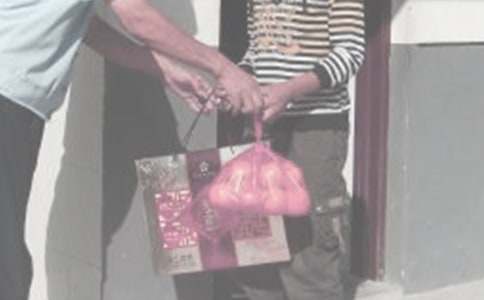 ��л�����������˵˵�������