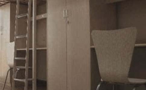 �и��μ�����