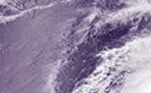 ��̨�����˵�ʱ������