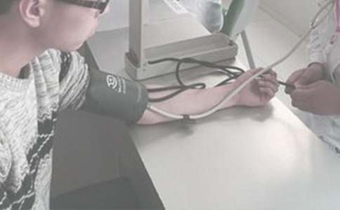 ������Ĺ����ܽ�14ƪ