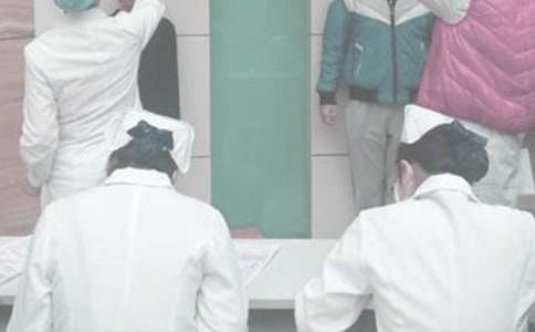 ��칤���ܽ�(����15ƪ)