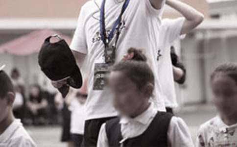 ��ѧ������ʦ�����ƻ�