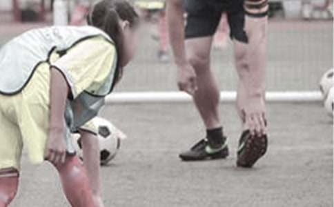 ʵ�õ�������ѧ�ܽἯ��ʮƪ