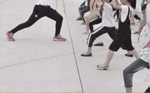 �й�Сѧ������ѧ�ܽ᷶�Ļ��5ƪ