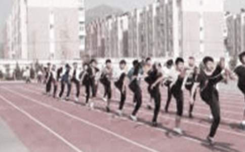 Сѧ���꼶������ѧ�����ܽ�9ƪ