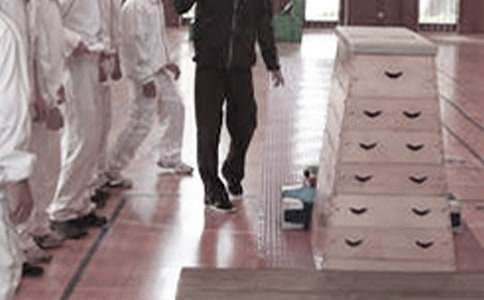 �й�������ѧ�ܽ���ƪ