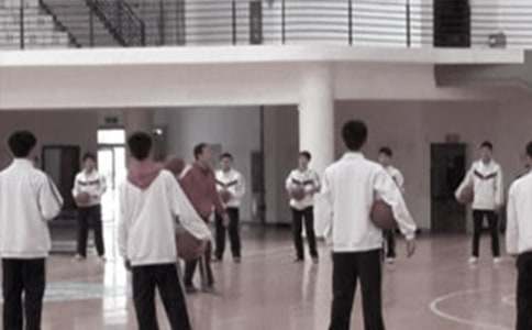 ���꼶������ѧ�����ܽ���10ƪ